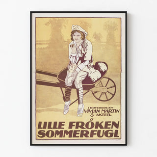 lille-froken-sommerfugl