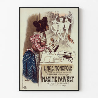linge-monopole-2