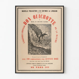 lingenieux-hidalgo-don-quichotte-de-la-manche