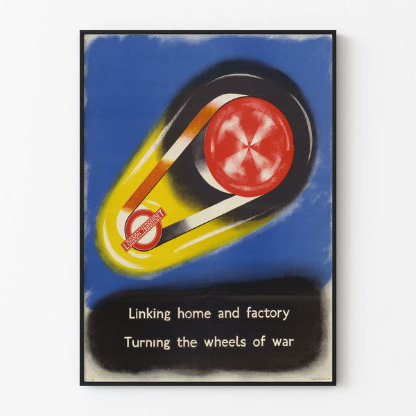 linking-home-and-factory-turning-the-wheels-of-war