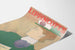 Vintage Poster Lippincott's mei - Retro wanddecoratie