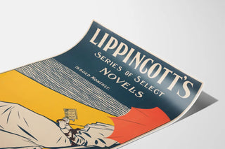 lippincotts-series-of-select-novels