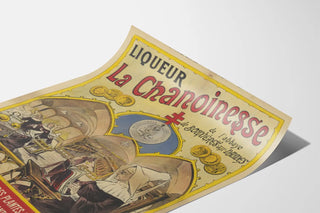 liqueur-la-chanoinesse-de-labbaye-de-bouxieres-aux-dames-liqueur-fabriquee-avec-des-plantes-stomachiques