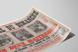 lire-dans-le-journal-du-dimanche-illustre-les-deux-maitresses-par-charles-merouvel