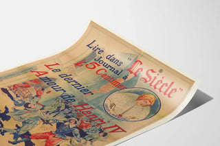 lire-dans-le-siecle
