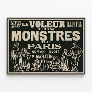 lire-dans-le-voleur-illustre-les-monstres-de-paris