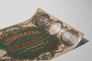 litografia-a-pecq-i-com