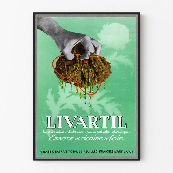 livartil-12