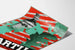 Vintageposter LIVARTIL - Reclameposter Artisjok Natuurlijke Extractie