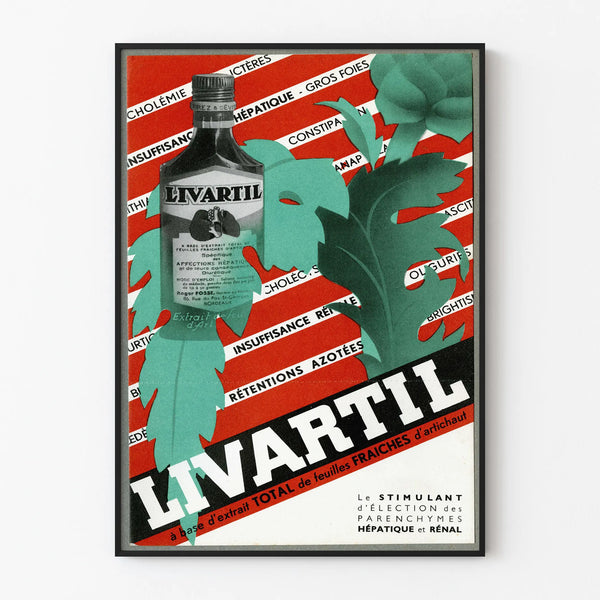 livartil-8