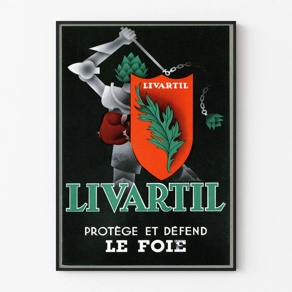 livartil-9