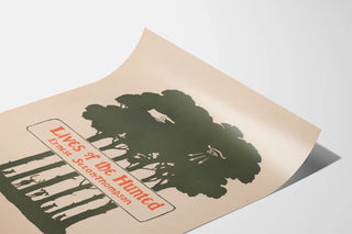 lives-of-the-hunted-by-ernest-seton-thompson