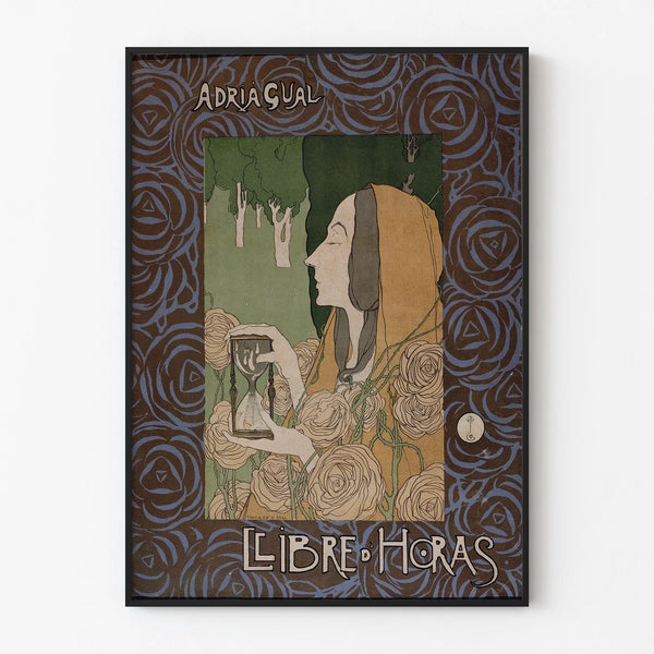llibre-dhoras