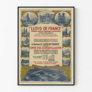 lloyd-de-france-compagnie-francaise-dassurances-et-reassurances-contre-tous-risques