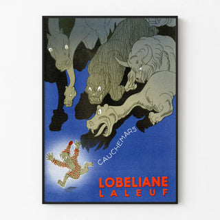 lobeliane-laleuf