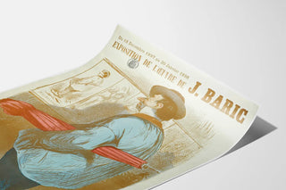 loeuvre-de-j-baric-au-salon-des-cent-succursale-b