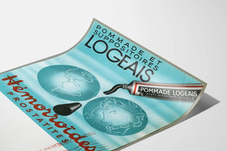 logeais-4