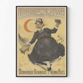 logiz-de-la-lune-rousse