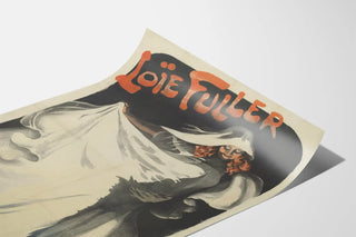 loie-fuller-3
