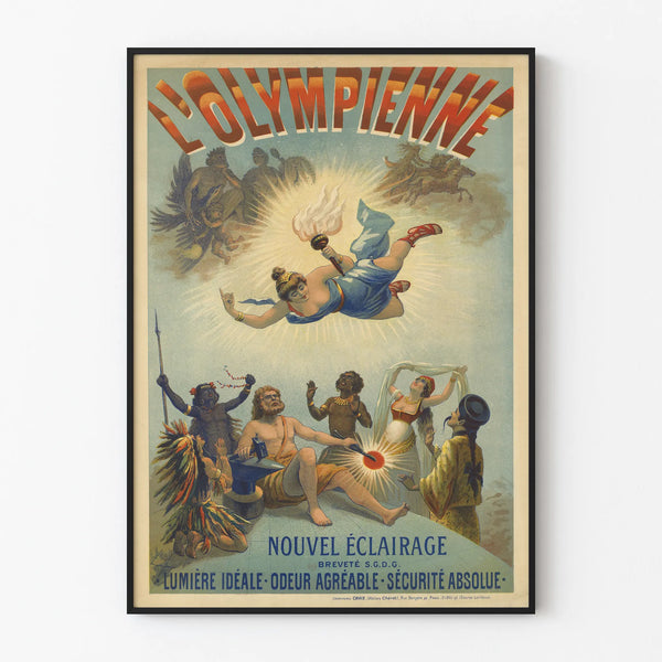 lolympienne-nouvel-eclairage-lumiere-ideale-odeur-agreable-securite-absolue