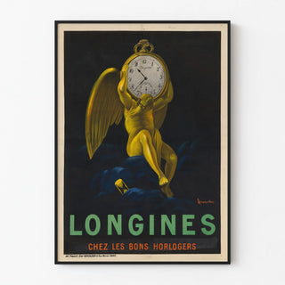 longines-chez-les-bons-horlogers