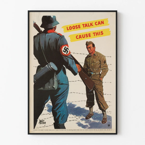 loose-talk-can-cause-this