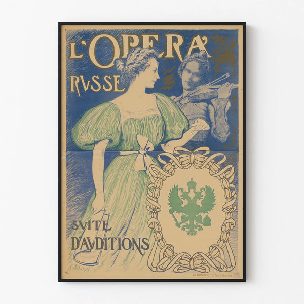 lopera-russe-suite-dauditions
