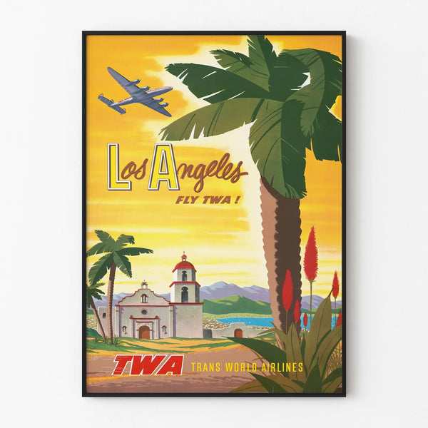 los-angeles-fly-twa
