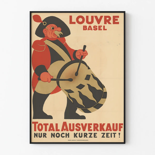 louvre-basel-total-ausverkauf