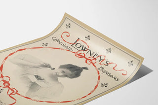 lowneys-chocolate-bonbons