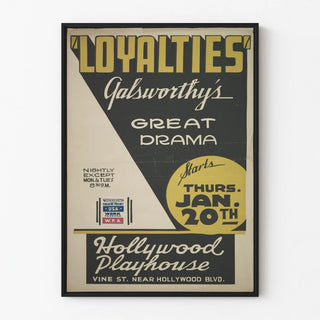 loyalties-2