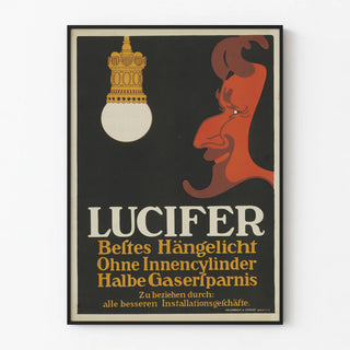 lucifer-hangelicht