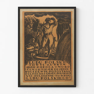ludu-polski-chwyc-za-bron-idzie-pozoga-i-mord