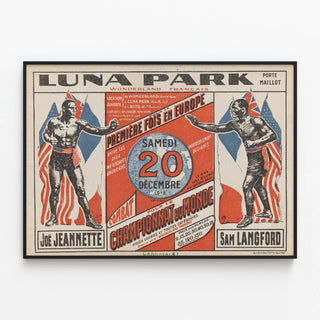 luna-park-porte-maillot-championnat-du-monde-de-boxe