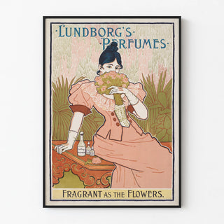 lundborgs-perfumes-2