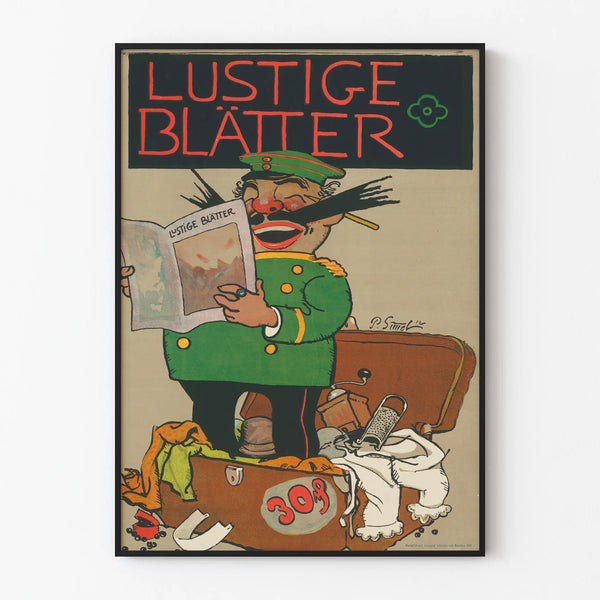 lustige-blatter-10