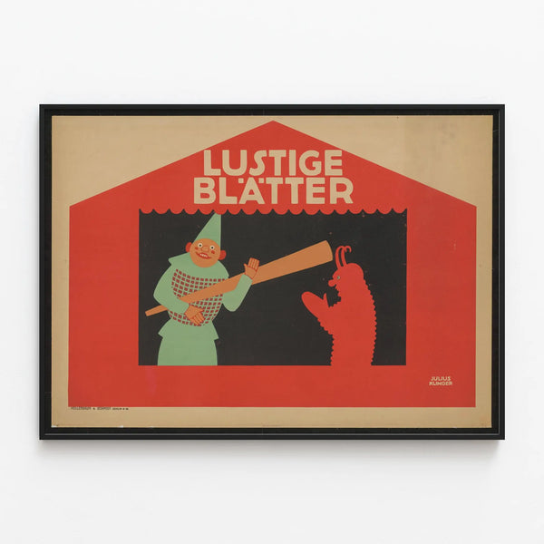 lustige-blatter-3
