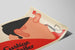 Vintage poster Lustige Blätter door Julius Klinger — weergave van het kunstwerk