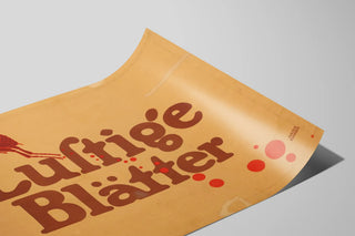 lustige-blatter-8