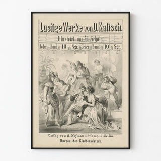 lustige-werke-von-d-kalisch-illustriert-von-w-scholz