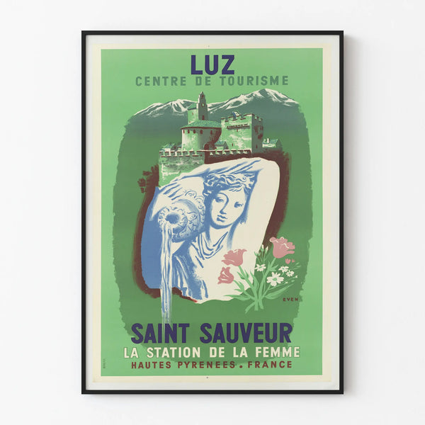 luz-centre-de-tourisme-saint-sauveur-la-station-de-la-femme