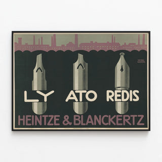 ly-ato-redis-heintze-blanckertz-schreibfedern