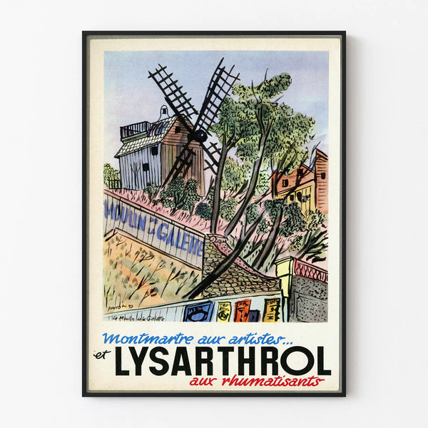 lysarthrol-4