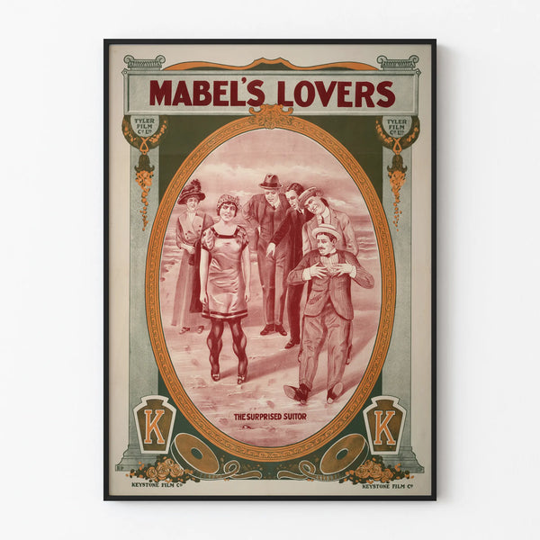 mabels-lovers-the-suprised-suitor
