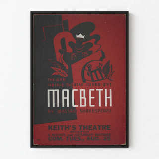 macbeth-6