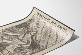 machine-massacre-war-the-worlds-enemy-support-disarmament-conference