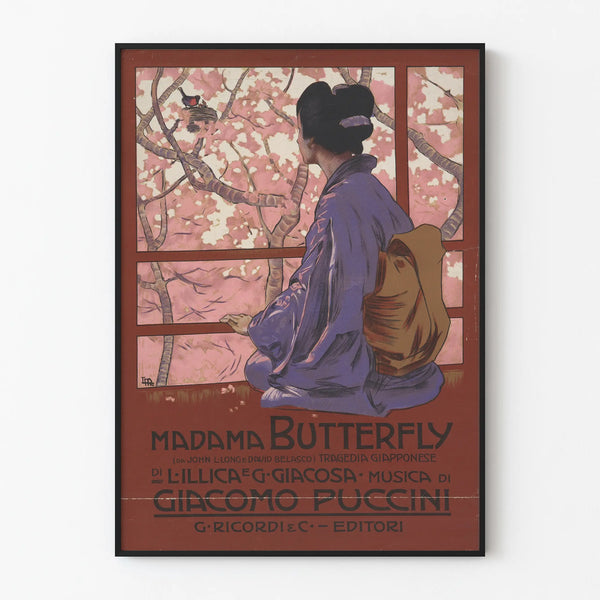 madama-butterfly-tragedia-giapponese