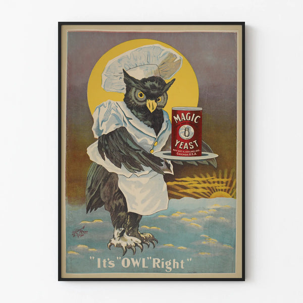magic-yeast-its-owl-right