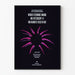 Decoratieve Poster Magnetische Resonantiebeeldvorming en Spectroscopie