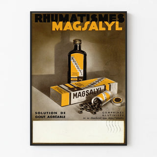 magsalyl-7